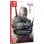The WItcher 3: Wild Hunt Complete Edition Nintendo Switch