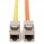 Digitus Pack de 24 Módulos Keystone CAT 6A