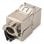 Digitus Pack de 24 Módulos Keystone CAT 6A