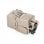 Digitus Pack de 24 Módulos Keystone CAT 6A
