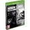 Rainbow Six Siege per Xbox One