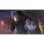 Rainbow Six Siege Xbox One