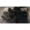 Rainbow Six Siege Xbox One