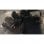 Rainbow Six Siege Advanced Edition Xbox One