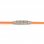 Digitus Acoplamiento de Campo Blindado CAT 6A AWG 22-26