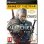 The Witcher 3: Wild Hunt GOTY Edition PC