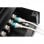 Digitus Caja de Conexiones CP para 4 Módulos Keystone RJ45