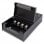 Digitus Caja de Conexiones CP para 4 Módulos Keystone RJ45