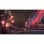 Code Vein Xbox One