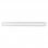 Digitus Panel Frontal Vertical 24 Puertos Fibra 1U Gris