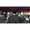 Deadly Premonition Origins Collector Edition Nintendo Switch