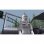 Deadly Premonition Origins Collector Edition Nintendo Switch