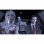 Deadly Premonition Origins Collector Edition Nintendo Switch