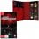 Deadly Premonition Origins Collector Edition Nintendo Switch