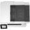 HP LaserJet Pro M428dw Multifunción Láser Monocromo WiFi