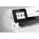 HP LaserJet Pro M428dw Multifunción Láser Monocromo WiFi