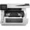 HP LaserJet Pro M428dw Multifunción Láser Monocromo WiFi
