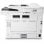 HP LaserJet Pro M428dw Multifunción Láser Monocromo WiFi