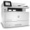 HP LaserJet Pro Stampante multifunzione M428fdn, Bianco e nero, Stampante per Aziendale, Stampa, copia, scansione, fax, e-mail, scansione verso e-mail; scansione fronte/retro;