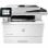 HP LaserJet Pro M428fdw Multifunción Láser Monocromo WiFi