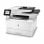HP LaserJet Pro M428fdw Multifunción Láser Monocromo WiFi