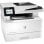 HP LaserJet Pro M428fdw Multifunción Láser Monocromo WiFi