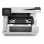 HP LaserJet Pro M428fdw Multifunción Láser Monocromo WiFi