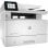 HP LaserJet Pro M428fdw Multifunción Láser Monocromo WiFi