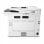 HP LaserJet Pro M428fdw Multifunción Láser Monocromo WiFi