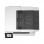 HP LaserJet Pro M428fdw Multifunción Láser Monocromo WiFi