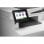 HP Color LaserJet Pro MFP M479fnw