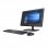 HP ProOne 400 G4 Intel Core i5-8500T/8GB/256GB SSD/20"