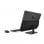 HP ProOne 400 G4 Intel Core i5-8500T/8GB/256GB SSD/20"