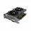 Zotac GeForce GTX 1650 Super Twin Fan 4GB GDDR6