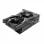 Zotac GeForce GTX 1650 Super Twin Fan 4GB GDDR6