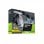 Zotac GeForce GTX 1650 Super Twin Fan 4GB GDDR6