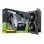 Zotac GeForce GTX 1650 Super Twin Fan 4GB GDDR6