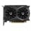 Zotac GeForce GTX 1650 Super Twin Fan 4GB GDDR6
