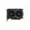 Zotac GeForce GTX 1650 Super Twin Fan 4GB GDDR6