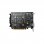 Zotac GeForce GTX 1650 Super Twin Fan 4GB GDDR6