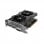 Zotac GeForce GTX 1650 Super Twin Fan 4GB GDDR6
