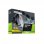 Zotac GeForce GTX 1650 Super Twin Fan 4GB GDDR6