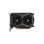 Zotac GeForce GTX 1650 Super Twin Fan 4GB GDDR6