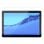 Cool Protector Pantalla Cristal Templado para Huawei Mediapad T5