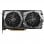 MSI GeForce GTX 1650 SUPER GAMING X 4GB GDDR6