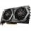 MSI GeForce GTX 1650 SUPER GAMING X 4GB GDDR6
