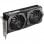 MSI GeForce GTX 1650 SUPER GAMING X 4GB GDDR6