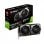 MSI GeForce GTX 1650 SUPER GAMING X 4GB GDDR6