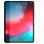Protector Pantalla Cristal Templado COOL para iPAD Pro 12.9 (2018 / 2020 / 2021 / 2022) / iPAD Air 13 (2024 / 2025)