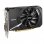 MSI GeForce GTX 1650 SUPER AERO ITX OC 4GB GDDR6